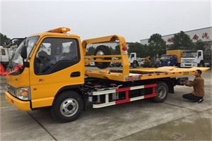 宣城哪里有拖车服务