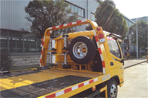 宣城附近汽车搭电救援电话