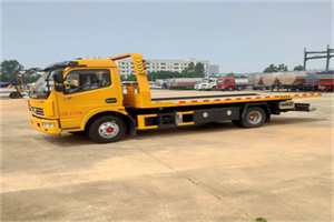 宣城高速公路汽车救援电话